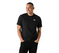 Helly Hansen T-shirt à Manches Courtes Staple