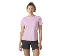 Helly Hansen T-shirt à Manches Courtes Tech Logo