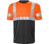 Helly Hansen T-shirt Addvis Cl 1 M