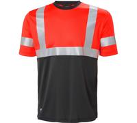 Helly Hansen T-shirt Addvis Cl 1 M
