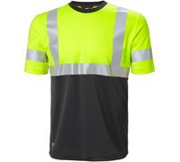 Helly Hansen T-shirt Addvis Cl 1 M