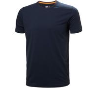Helly Hansen T-shirt Chelsea Evo 79198 M