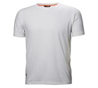 Helly Hansen T-Shirt Chelsea Evolution