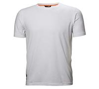 Helly Hansen T-Shirt Chelsea Evolution
