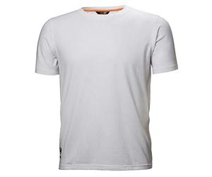Helly Hansen T-Shirt Chelsea Evolution