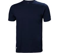 Helly Hansen T-shirt Classic 2.0 79397 XL