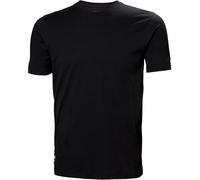 Helly Hansen T-shirt classique 5XL