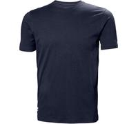 Helly Hansen T-shirt classique 5XL