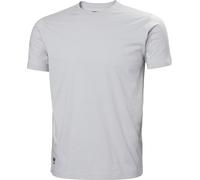 Helly Hansen T-shirt classique M