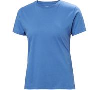 Helly Hansen T-shirt classique pour femmes S