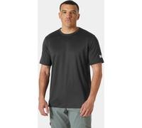 Helly Hansen T-shirt HH Tech 2.0 Homme Ebène XL