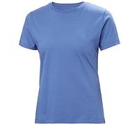 Helly Hansen T-shirt classique pour femmes M