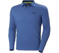 Helly Hansen T-shirt Skagerrak Quickdry Rugger, 34243636, Pointure: 179