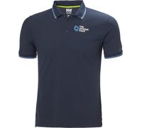 Helly Hansen T-shirt The Ocean Race, 20209597, Pointure: 173