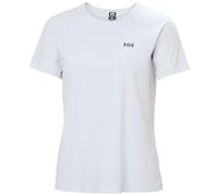 Helly Hansen Women's W Trail SS T-Shirt, Even Light, M