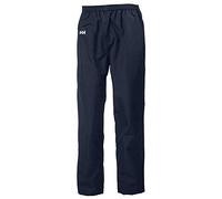 Helly Hansen Team Aden - Pantalons - Chino - Mixte Enfant