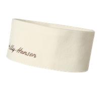 Helly Hansen - Team Headband - Bandeau Snow - Taille unique