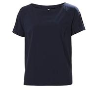 Helly Hansen Thalia T-Shirt 597 Navy 2XL