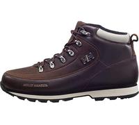HELLY HANSEN The Forester - Homme - Marron - taille 45- modèle 2024