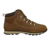 Boots hommes Helly Hansen THE FORESTER Beige 43