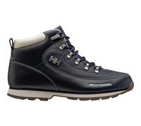 Helly Hansen Homme Bottes De Randonnée Forester, 42, Bleu Marine