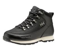 Helly Hansen - The Forester Premium - Bottes de neige femme Black - 38