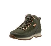 Helly Hansen - The Forester Premium - Bottes de neige femme Green - 37
