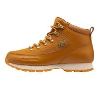 Helly Hansen - The Forester Premium - Bottes de neige femme Honey Wheat / Cement - 37.5