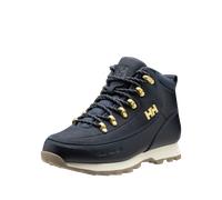 Helly Hansen The Forester Premium Boots Bleu EU 36 Femme