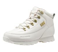 Helly Hansen Bottes The Forester Premium Femme Blanc Taille 39