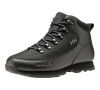Helly Hansen – Le cousin du forestier – Hommes – Noir – Taille 42