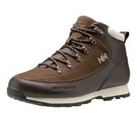 Helly Hansen Bottes The Forester Premium Marron Taille EU 41 Homme