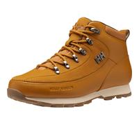 Helly Hansen - The Forester Premium - Bottes de neige homme Honey Wheat - 41