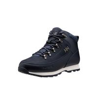 Helly Hansen Bottes The Forester Premium
