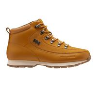 Helly Hansen - The Forester Premium - Chaussures de loisirs - EU 42 - honey wheat / cream