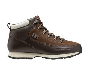 HELLY HANSEN The Forester Premium - Homme - - taille 44- modèle 2026