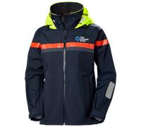Helly Hansen - The Ocean Race 3L Jacket - Veste de quart femme Navy - XL