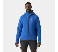 Helly Hansen - The Ocean Race Hoodie 2.0 - Sweat à capuche Cobalt 2.0 - XS