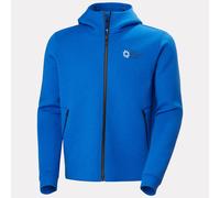 Helly Hansen The Ocean Race Hoodie Homme - Blue - XL