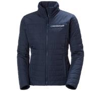 Helly Hansen - The Ocean Race Ins Jacket - Veste hybride femme Navy - S