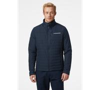 Helly Hansen - The Ocean Race Ins Jacket - Veste hybride homme Navy - S