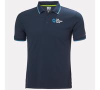 Helly Hansen The Ocean Race Polo 2.0 Homme - Blue - L