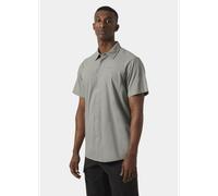 Helly Hansen - Tofino Solen Ss Shirt - Chemise homme Terrazzo - L
