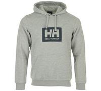 Helly Hansen Tokyo Hoodie
