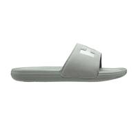 Helly Hansen Tongs