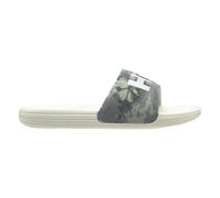 Helly Hansen Tongs