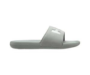 Helly Hansen Tongs