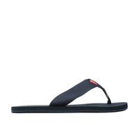 Helly Hansen - Tongs Seasand pour Homme - Homme - Chaussures - Bleu - Taille: 40 EU