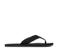 Helly Hansen - Tongs Seasand pour Homme - Homme - Chaussures - Noir - Taille: 40 EU