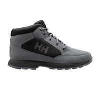 Helly Hansen Torshov 2 Boots EU 40 1/2